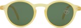 Izipizi Sun Kids #D Yellow Honey (de 3 à 5 ans) 47176