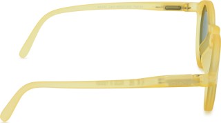 Izipizi Sun Kids #D Yellow Honey (de 3 à 5 ans)