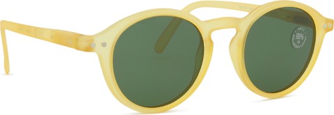 Izipizi Sun Kids #D Yellow Honey (de 3 à 5 ans)