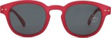 Izipizi Sun Kids #C Cranberry (de 5 à 7 ans) 47178