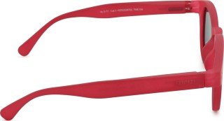 Izipizi Sun Kids #C Cranberry (de 5 à 7 ans)