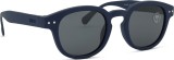 Izipizi Sun Kids #C Navy Blue (de 5 à 7 ans)
