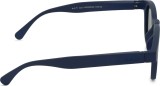 Izipizi Sun Kids #C Navy Blue (de 5 à 7 ans) 47181