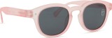 Izipizi Sun Kids #C Pink (de 5 à 7 ans)
