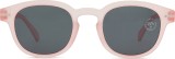 Izipizi Sun Kids #C Pink (de 5 à 7 ans) 47182