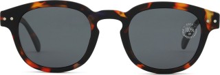 Izipizi Sun Kids #C Tortoise (de 5 à 7 ans)