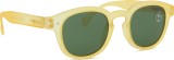 Izipizi Sun Kids #C Yellow Honey (de 5 à 7 ans)