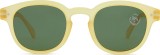 Izipizi Sun Kids #C Yellow Honey (de 5 à 7 ans) 47186