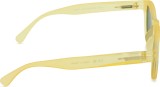Izipizi Sun Kids #C Yellow Honey (de 5 à 7 ans) 47187