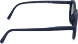 Izipizi Sun Kids #D Navy Blue (de 5 à 7 ans) 47191
