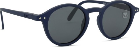Izipizi Sun Kids #D Navy Blue (de 5 à 7 ans)