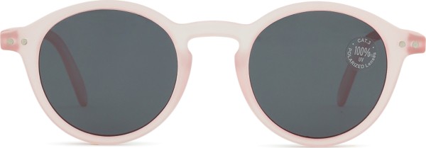 Izipizi Sun Kids #D Pink (de 5 à 7 ans)