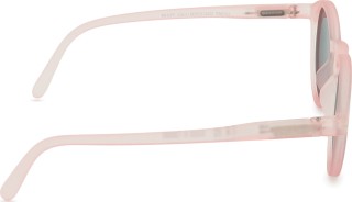 Izipizi Sun Kids #D Pink (de 5 à 7 ans)