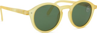 Izipizi Sun Kids #D Yellow Honey (de 5 à 7 ans)