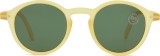 Izipizi Sun Kids #D Yellow Honey (de 5 à 7 ans) 47196
