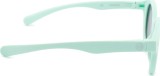 Izipizi Sun Kids #C Aqua Green (âgés de 9 à 36 mois) 27505