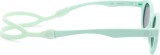 Izipizi Sun Kids #C Aqua Green (âgés de 9 à 36 mois) 27611