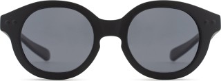 Izipizi Sun Kids #C Black (âgés de 9 à 36 mois)