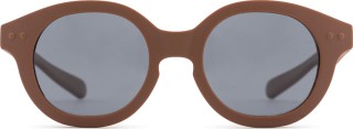 Izipizi Sun Kids #C Chocolate (âgés de 9 à 36 mois)