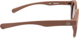 Izipizi Sun Kids #C Chocolate (âgés de 9 à 36 mois) 27523