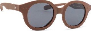 Izipizi Sun Kids #C Chocolate (âgés de 9 à 36 mois)