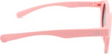 Izipizi Sun Kids #C Pastel Pink (âgés de 9 à 36 mois) 27520
