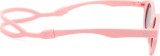 Izipizi Sun Kids #C Pastel Pink (âgés de 9 à 36 mois) 27617