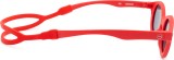 Izipizi Sun Kids #C Red (âgés de 9 à 36 mois) 27618