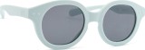 Izipizi Sun Kids #C Sweet Blue (âgés de 9 à 36 mois)