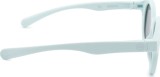 Izipizi Sun Kids #C Sweet Blue (âgés de 9 à 36 mois) 27508