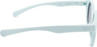 Izipizi Sun Kids #C Sweet Blue (âgés de 9 à 36 mois) 27508