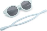Izipizi Sun Kids #C Sweet Blue (âgés de 9 à 36 mois) 27509
