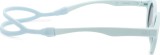 Izipizi Sun Kids #C Sweet Blue (âgés de 9 à 36 mois) 27619
