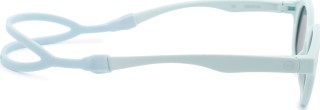 Izipizi Sun Kids #C Sweet Blue (âgés de 9 à 36 mois) 27619