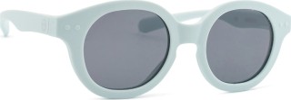 Izipizi Sun Kids #C Sweet Blue (âgés de 9 à 36 mois)