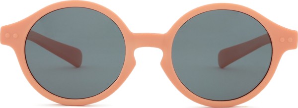 Izipizi Sun Kids #D Apricot (âgés de 9 à 36 mois)