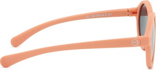 Izipizi Sun Kids #D Apricot (âgés de 9 à 36 mois) 37075