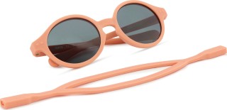 Izipizi Sun Kids #D Apricot (âgés de 9 à 36 mois) 37076