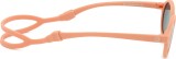 Izipizi Sun Kids #D Apricot (âgés de 9 à 36 mois) 37077