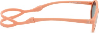 Izipizi Sun Kids #D Apricot (âgés de 9 à 36 mois) 37077