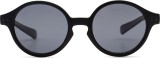 Izipizi Sun Kids #D Black (âgés de 9 à 36 mois) 13606