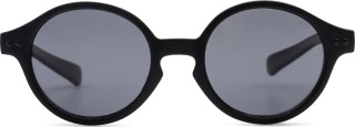 Izipizi Sun Kids #D Black (âgés de 9 à 36 mois) 13606