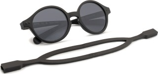 Izipizi Sun Kids #D Black (âgés de 9 à 36 mois) 21900