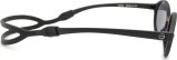 Izipizi Sun Kids #D Black (âgés de 9 à 36 mois) 21901