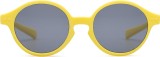 Izipizi Sun Kids #D Lemonade (âgés de 9 à 36 mois) 13612