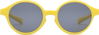 Izipizi Sun Kids #D Lemonade (âgés de 9 à 36 mois) 13612
