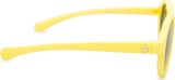 Izipizi Sun Kids #D Lemonade (âgés de 9 à 36 mois) 13613