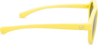 Izipizi Sun Kids #D Lemonade (âgés de 9 à 36 mois) 13613