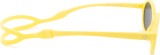 Izipizi Sun Kids #D Lemonade (âgés de 9 à 36 mois) 21907