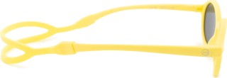 Izipizi Sun Kids #D Lemonade (âgés de 9 à 36 mois) 21907